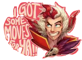 Rakan