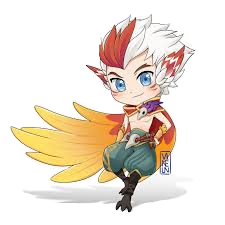 Rakan